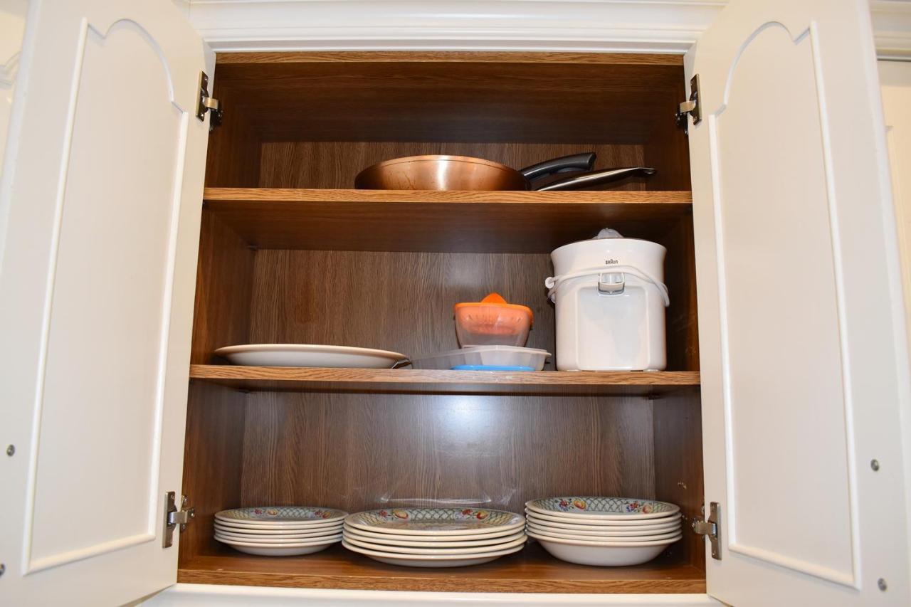Appartamento Apartamento Portico Paraiso Ourense Esterno foto